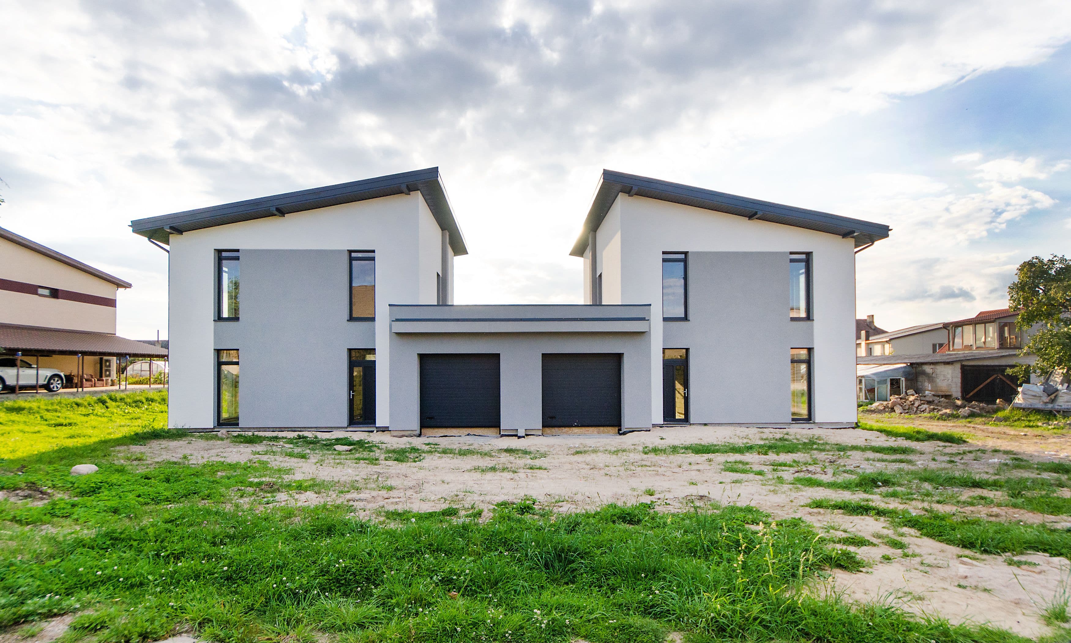 Illustration de l’article « Assurance habitation 2026 : ce qui change pour votre patrimoine immobilier »