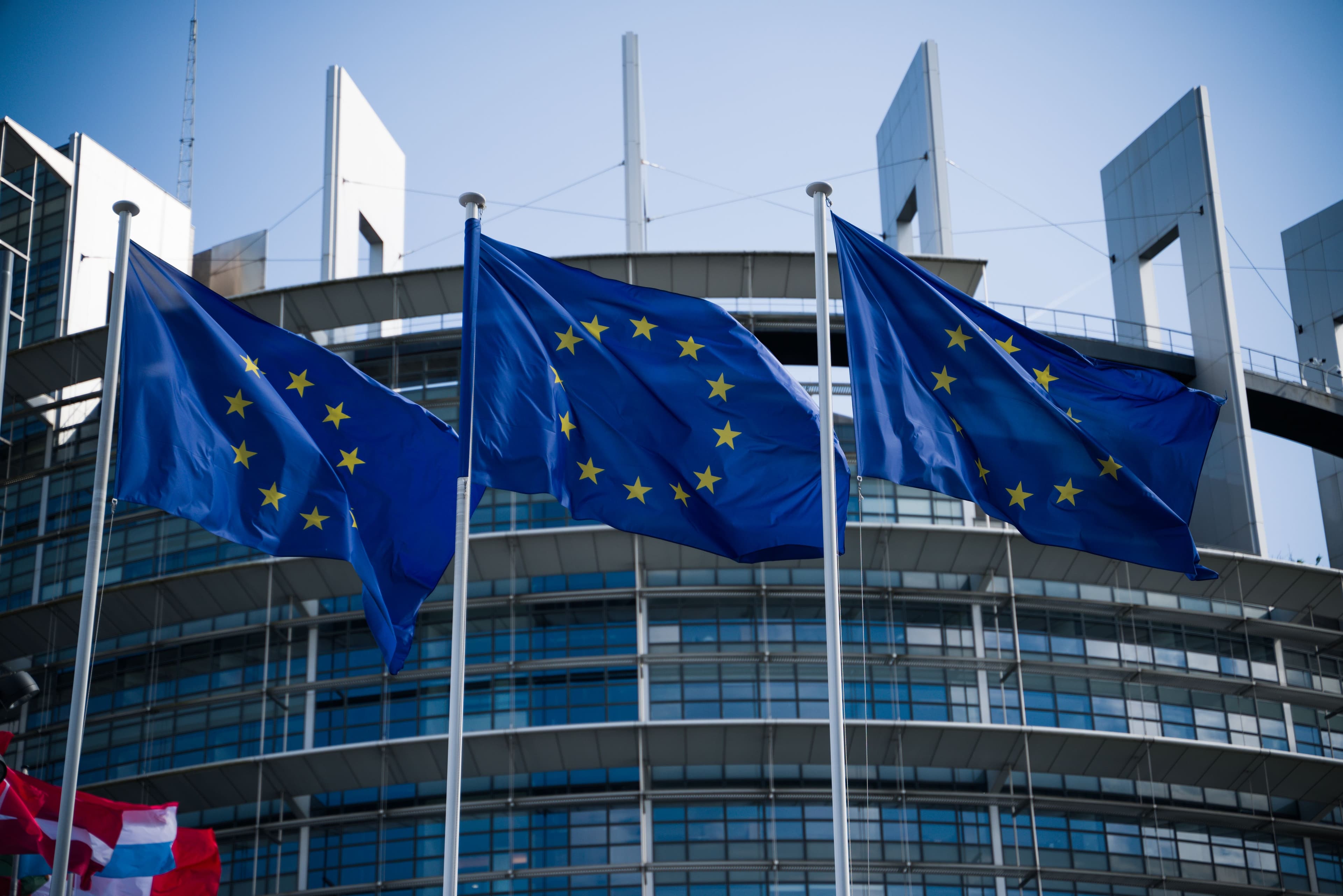 Illustration de l’article « Mécanismes de gestion de crise en Europe : quels enjeux pour votre patrimoine ? »