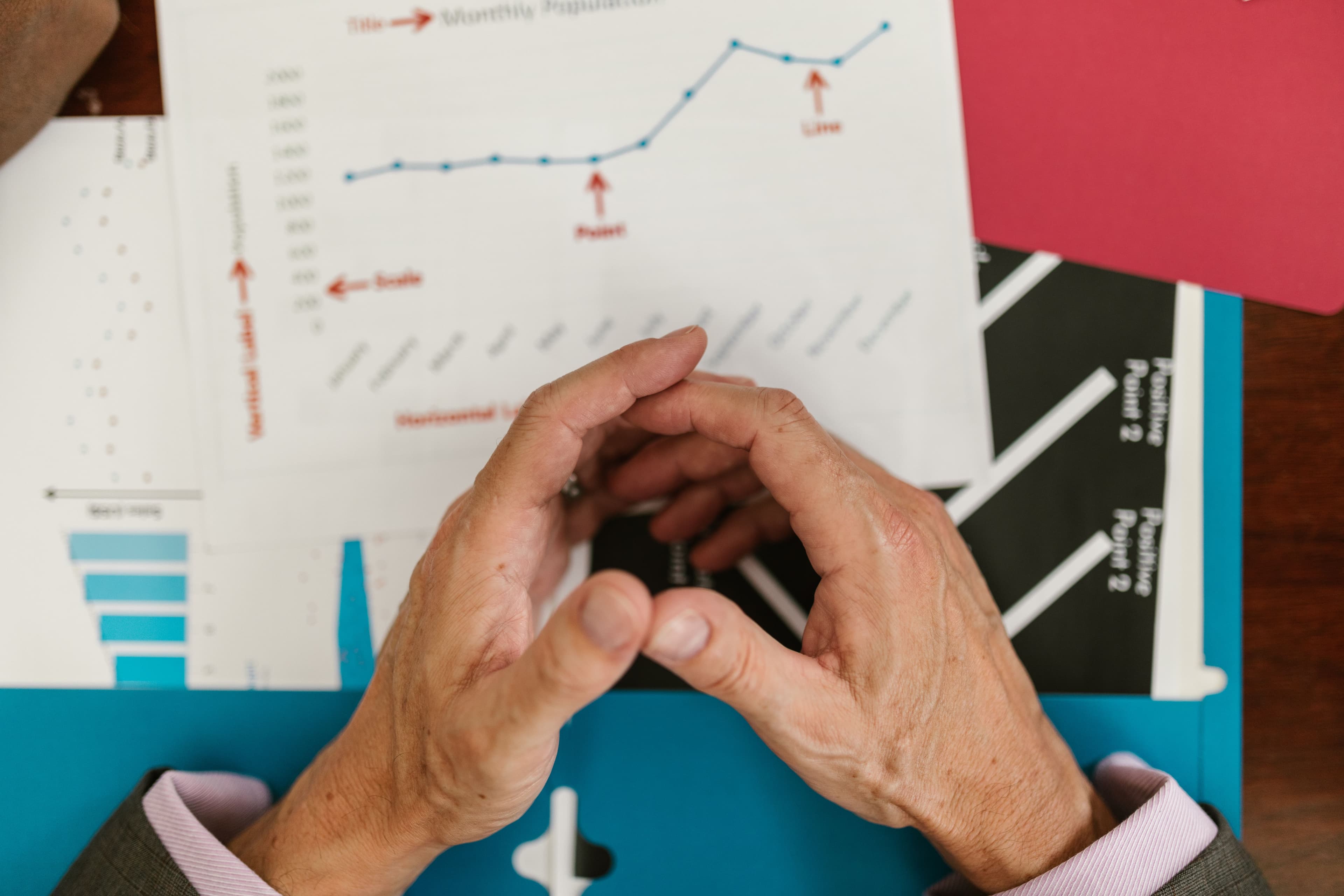 Illustration de l’article « Épargne salariale en PME : une nouvelle arme patrimoniale pour les dirigeants »